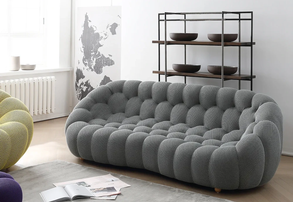 couches similar to cloud