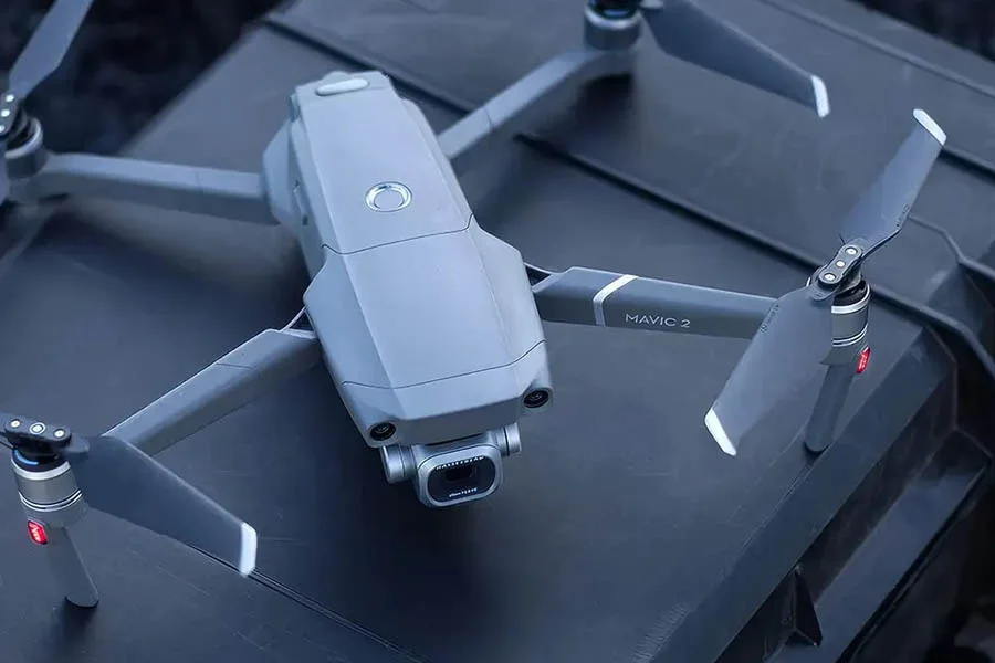 best drones buy